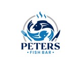 https://www.logocontest.com/public/logoimage/1611457097PETERS FISH BAR 6.jpg